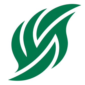 Logo Sintesys