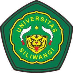 Logo Universitas Siliwangi